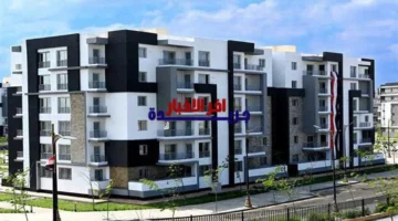 فترة محددة.. موعد تقديم تظلمات وحدات سكن لكل المصريين 7 في جميع المحافظات